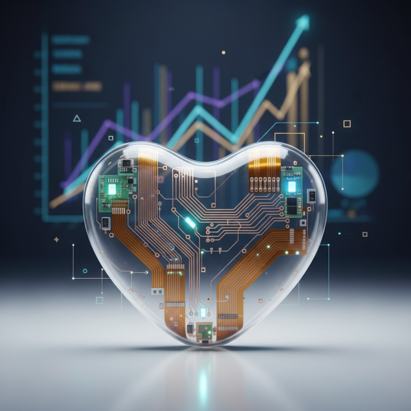 Why Choose Flexible PCBs for Your Next Project?