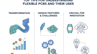 Top Tips for Understanding Flexible PCBs and Their Uses?