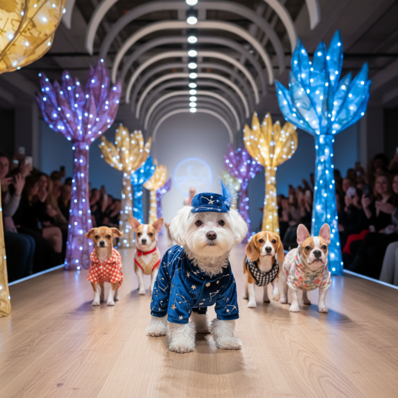 2026 Best Custom Dog Clothes for Small Dogs to Buy