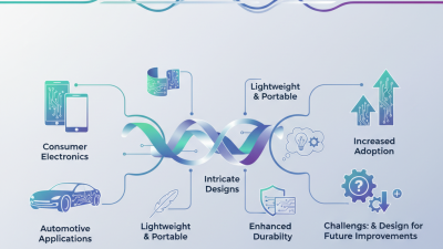 What are the Benefits of Flexible PCBs in 2026?