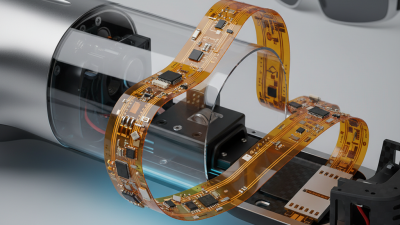 What are Flexible PCBs and Why are They Important?