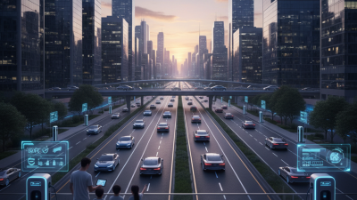 2026 Best Lithium Battery Cars You Should Consider?