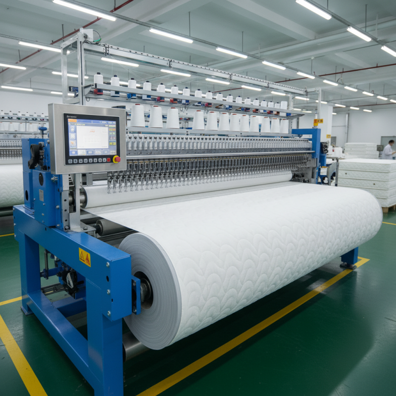 Станков Для Обивки Матрасов Как Выбрать Лучшее?