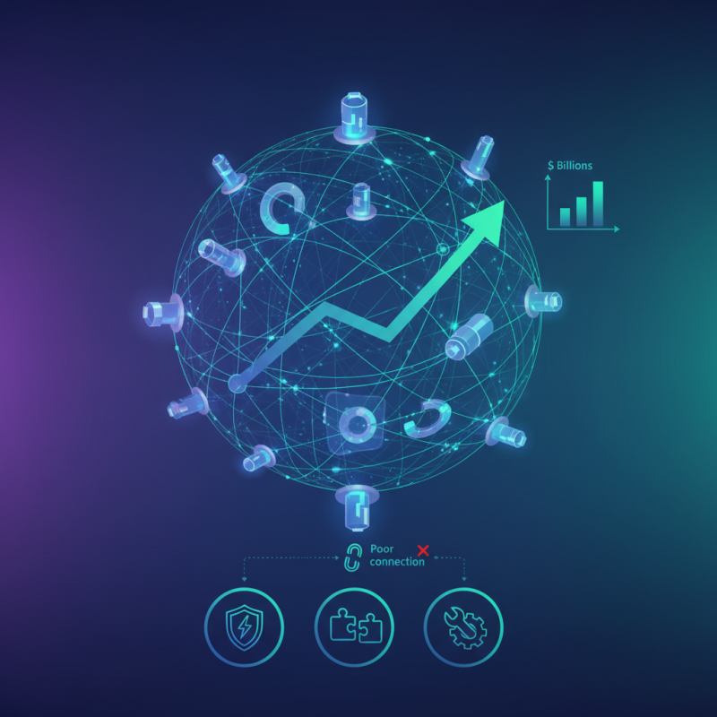 2026 Best Fiber Optic Connectors Which Should You Choose?