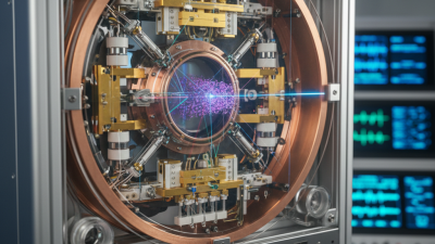 What is a Caesium Clock and How Does It Work?