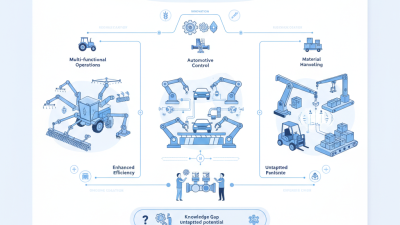 Top 10 Hydraulic Proportional Valve Applications You Must Know?
