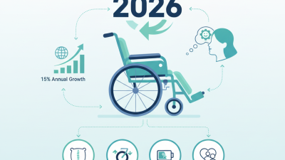2026 Top Reclining Wheelchairs for Comfort and Mobility?