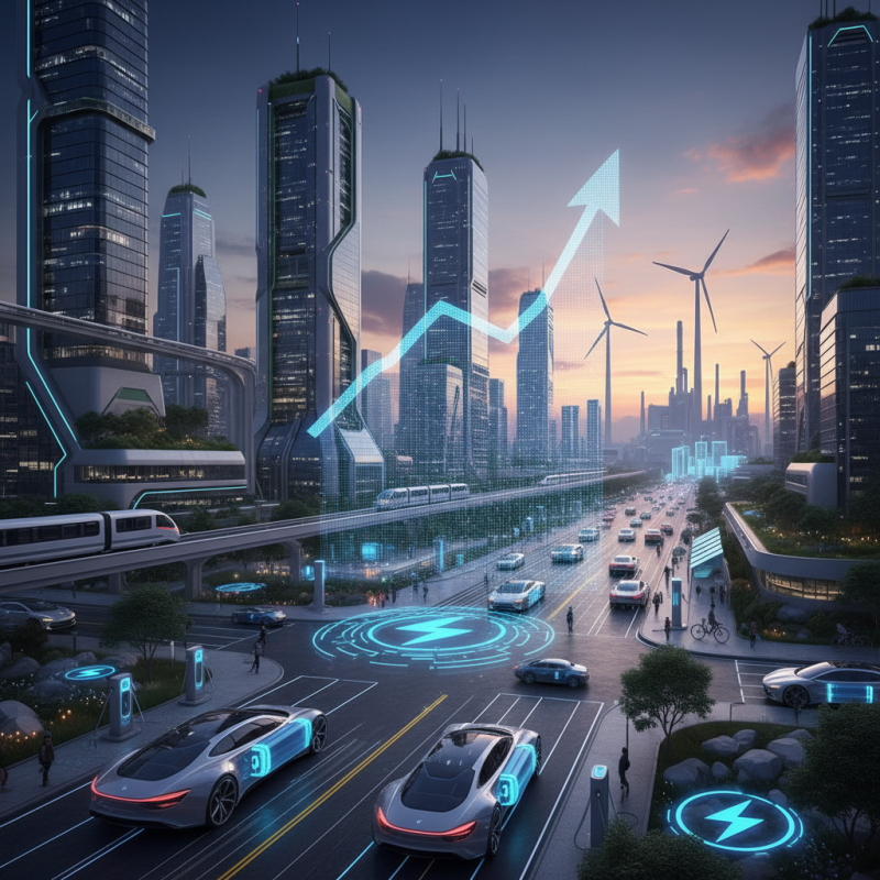 Top 10 Benefits of Using Lithium Battery Cars Today?