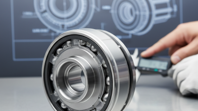 2026 Best Wheel Hub Bearing Units What to Look For?