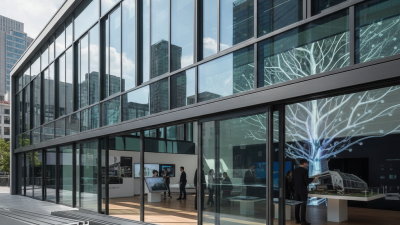 Top Aluminum Windows and Doors Manufacturers in Europe 2026?