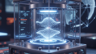 What is a Caesium Clock and How Does It Work?
