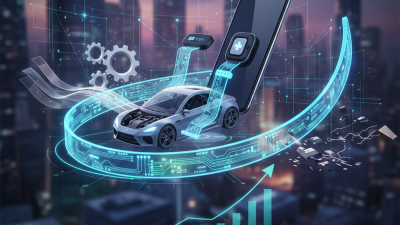 Top 10 Flexible PCBs Benefits and Applications You Should Know?