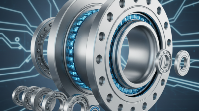 2026 Best Wheel Hub Bearing Units What to Consider?