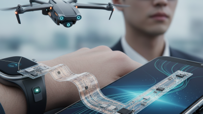 What is Flexible PCBs and How Are They Used?