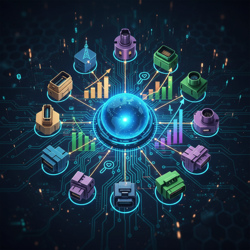 Top 10 Fiber Optic Connectors You Should Know About?