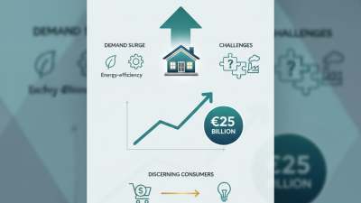 2026 Top Aluminum Windows and Doors Manufacturer in Europe?