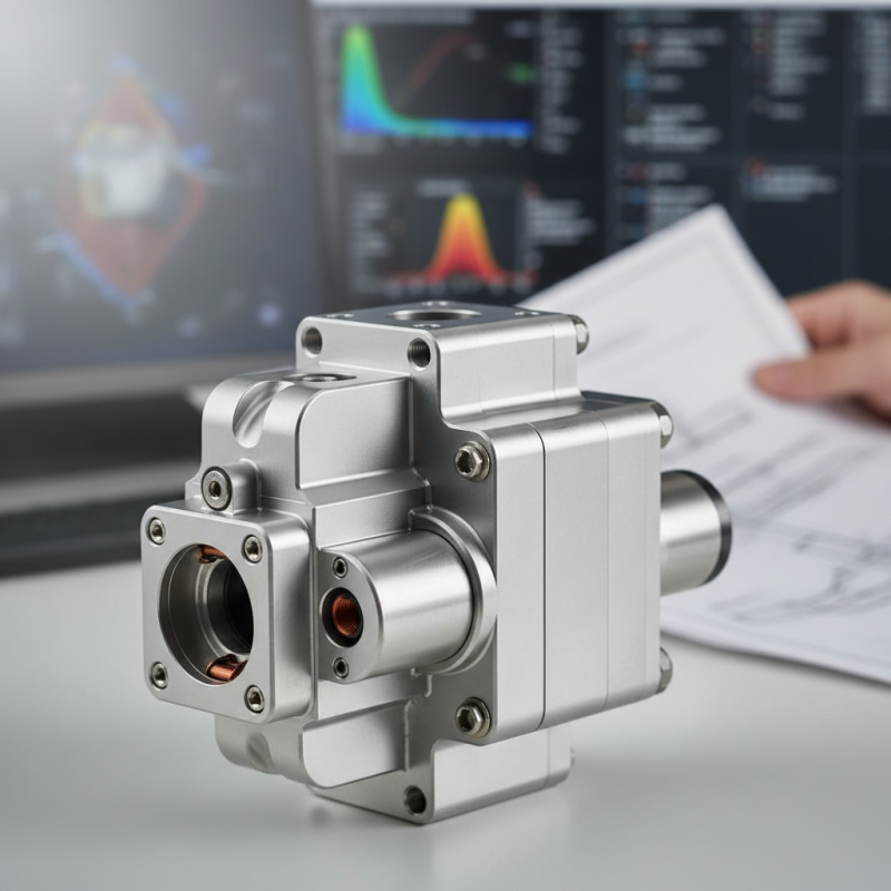 2026 Best Hydraulic Proportional Valve Reviews and Guide?