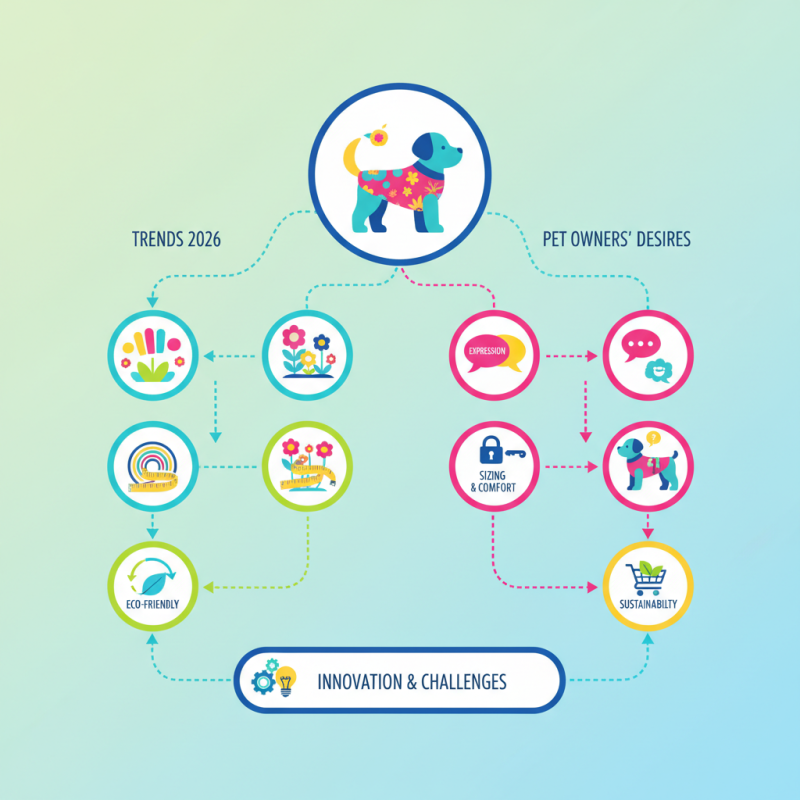 Custom Dog Clothes for Small Dogs Top Trends in 2026?