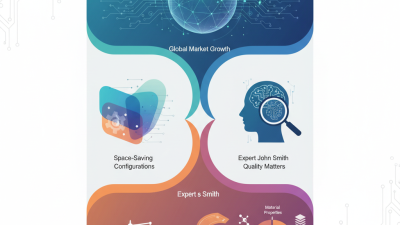 How to Choose the Best Flexible PCBs for Your Project?