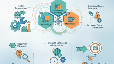 How to Choose the Best Synthetic Textile Machine for Your Business?
