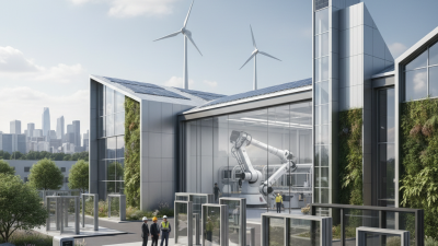 2026 Top Aluminum Windows and Doors Manufacturers in Europe?