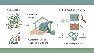 Best Home Textile Fabric Trends for 2026 What to Look For?