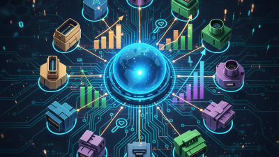 Top 10 Fiber Optic Connectors You Should Know About?