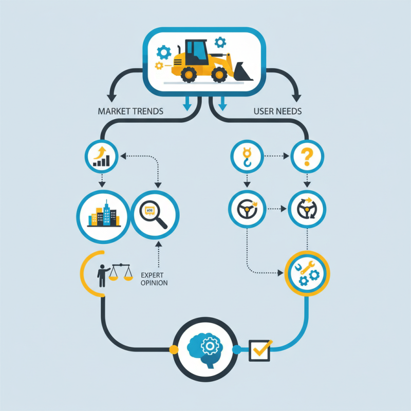 2026 Best Compact Wheel Loaders for Your Needs?