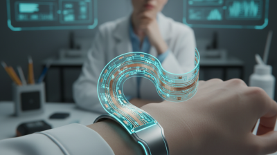 How to Use Flexible PCBs for Innovative Electronics Solutions?