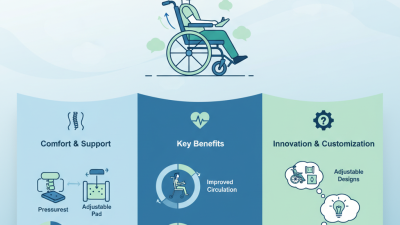 Best Reclining Wheelchairs for Ultimate Comfort and Support?