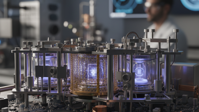 How to Understand the Working of a Caesium Clock?