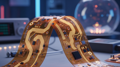 How to Choose the Best Flexible PCBs for Your Project?