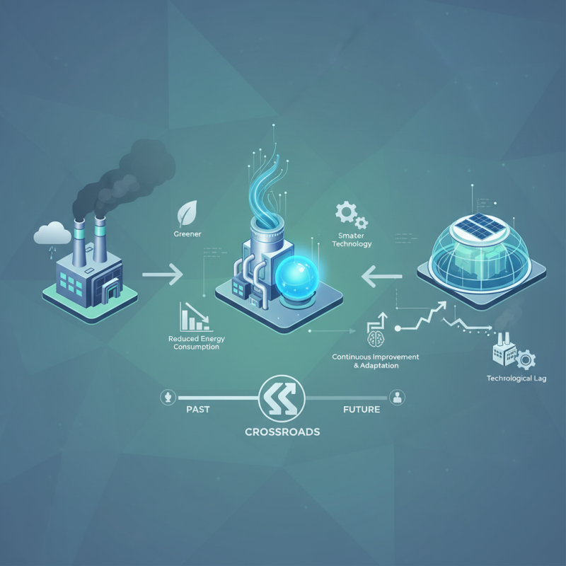 2026 Best Liquefaction Plant Features and Innovations?