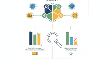 Best Aluminum Windows and Doors Manufacturer in Europe?