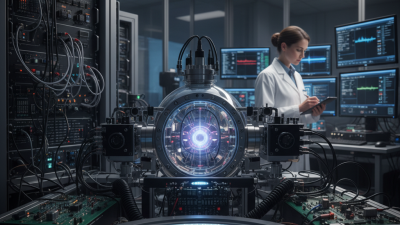 How to Understand Caesium Clocks and Their Importance?