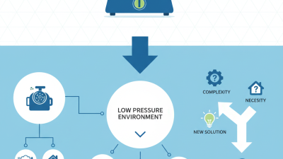 What is a Vacuum Bowl Cutter and How Does It Work?