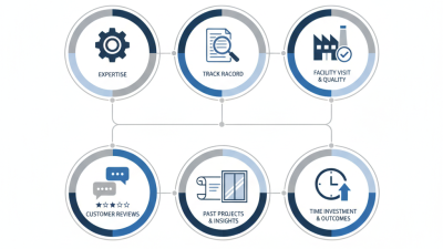 Top Tips for Choosing an Aluminum Windows and Doors Manufacturer in Europe?