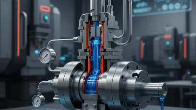 Top 10 Hydraulic Proportional Valve Benefits You Should Know?