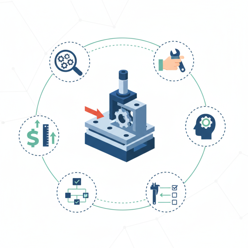 Why Choose a Manual Linear Stage for Your Precision Needs?