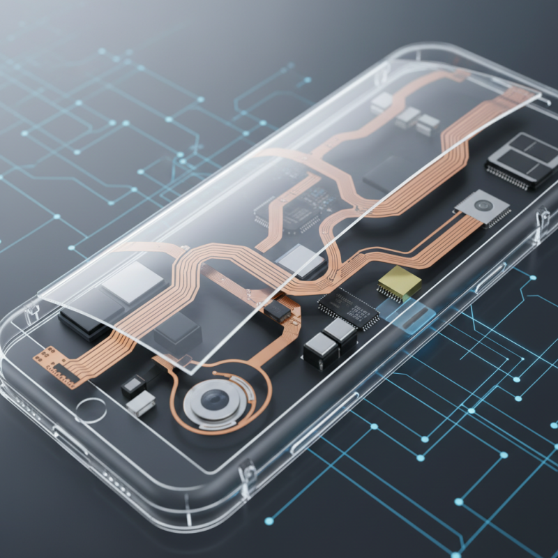 Top 10 Benefits of Flexible PCBs in Modern Electronics?
