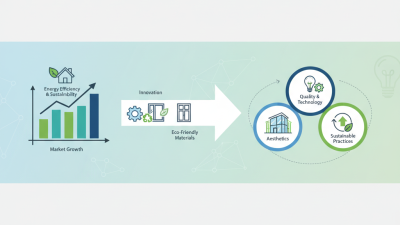 Top 10 Aluminum Windows and Doors Manufacturers in Europe?