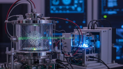How to Understand Caesium Clocks and Their Importance?