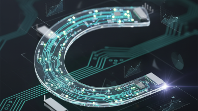 Top 10 Benefits of Flexible PCBs You Should Know?