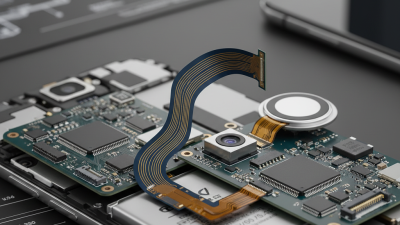 Top 10 Benefits of Flexible PCBs for Modern Electronics?