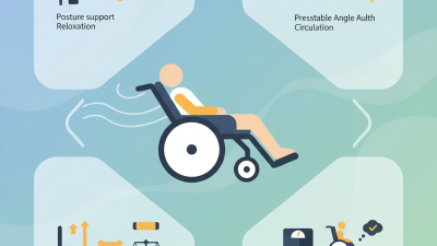 Best Reclining Wheelchair Options for Maximum Comfort?