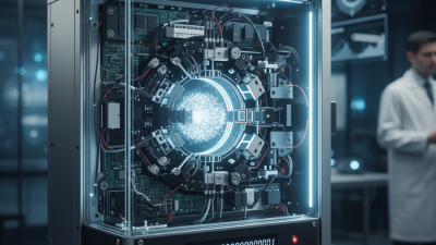 Caesium Clock Best Features and Accuracy Explained?
