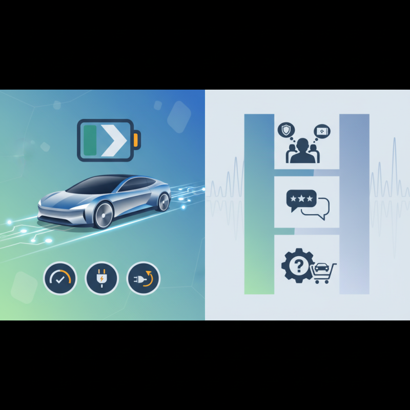 2026 Best Lithium Battery Car Reviews and Buying Guide?