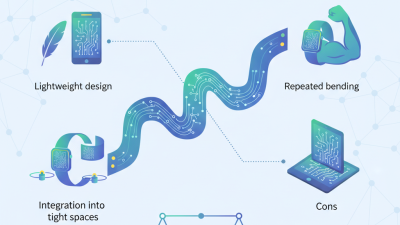 Top 10 Benefits of Flexible PCBs You Should Know?