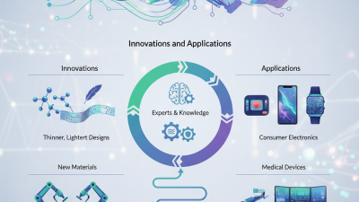 2026 Best Flexible PCBs Innovations and Applications Guide?