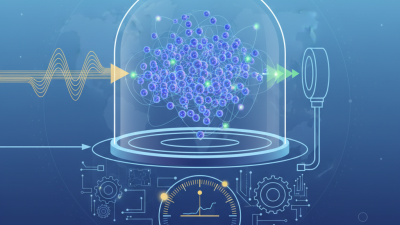 What is a Caesium Clock and How Does it Work?